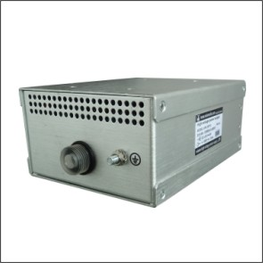 a.bmp
