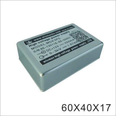 20160929115005625.jpg