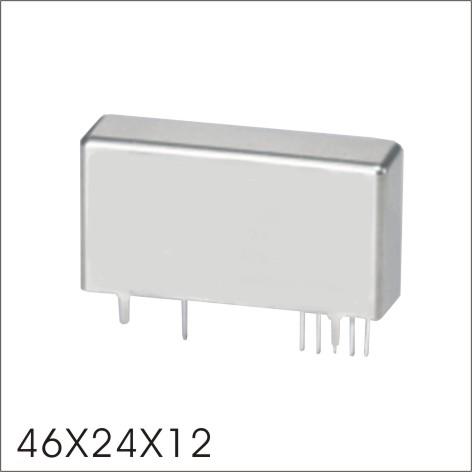 20160922100224704.jpg