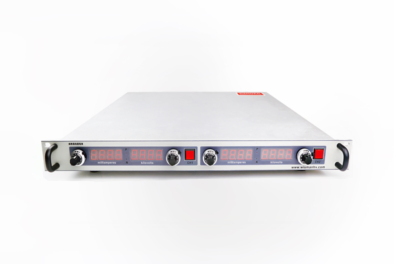 MSC series high voltage power supply.png