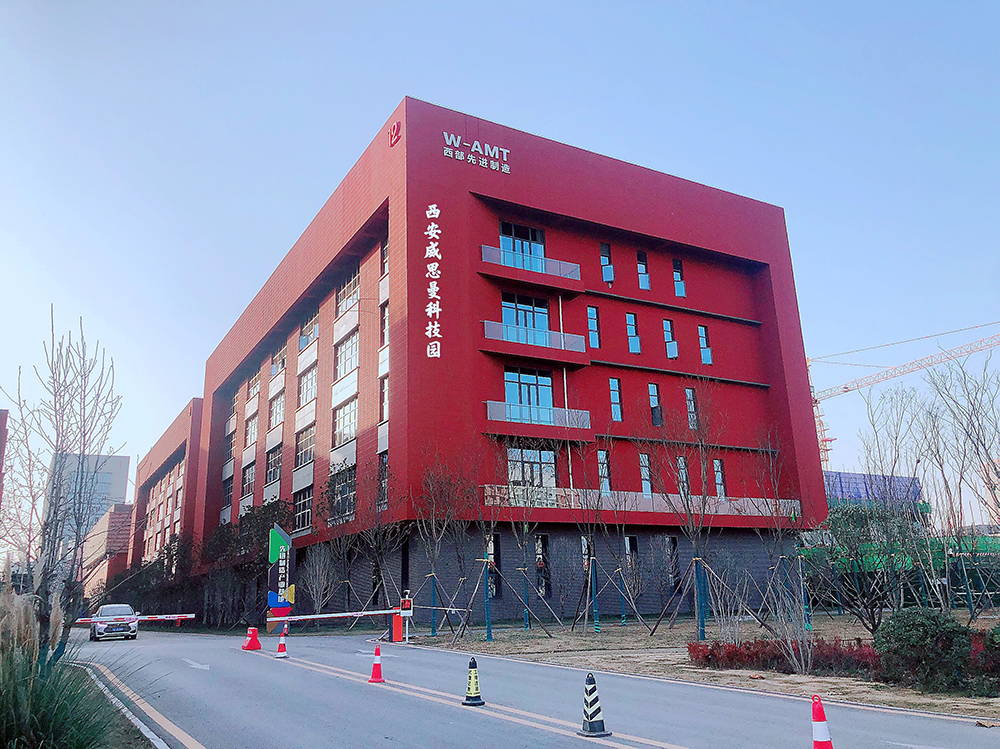 工廠.jpg